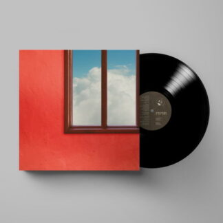 Khruangbin – A La Sala 1-LP