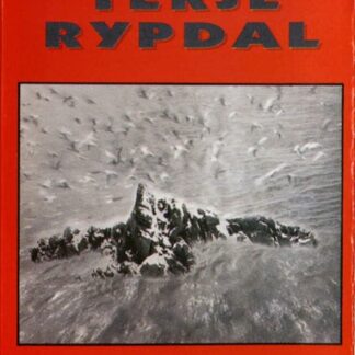 TERJE RYPDAL - SINGLES COLLECTION 1KASET