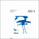 AM4 - ...AND SHE ANSWERED 1CD