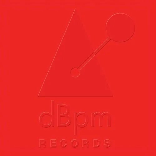 WILCO, JEFF TWEEDY, DANIEL JOHNSTON - DBPM 15 (RSD EXCLUSIVE) 1LP
