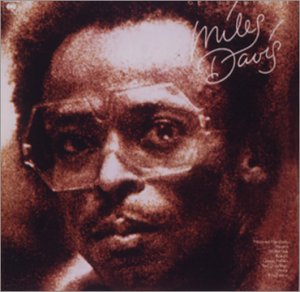 MILES DAVIS - GET UP WITH IT 2CD