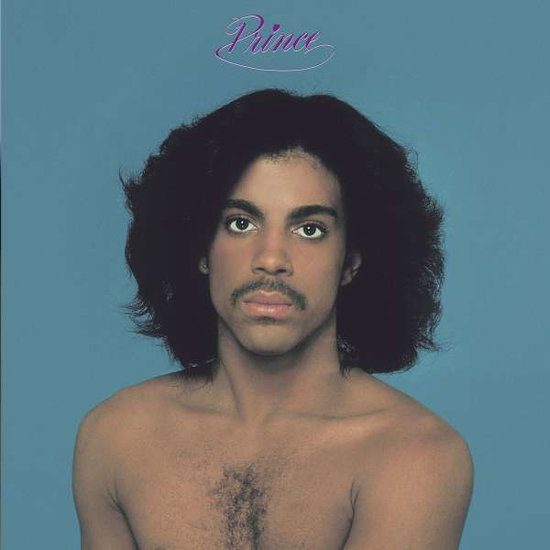 PRINCE - PRINCE 1LP
