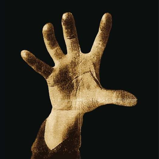 SYSTEM OF A DOWN - SYSTEM OF A DOWN 1LP
