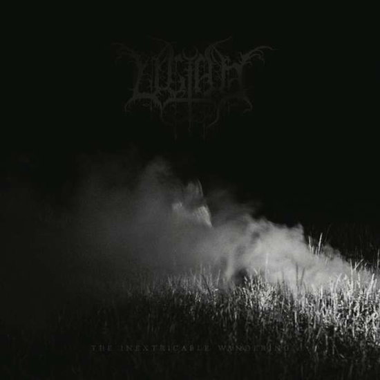 ULTHA - THE INEXTRICABLE WANDERING 1CD