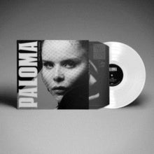 PALOMA FAITH - (***) INFINITE THINGS 1LP