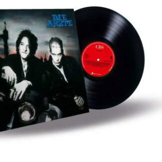 DIE ARZTE - (***) DIE ÄRZTE 1LP
