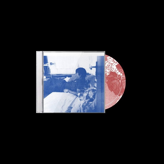 BERWYN - DEMOTAPE/VEGA 1CD