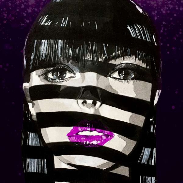 PURPLE DISCO MACHINE - EXOTICA 1CD