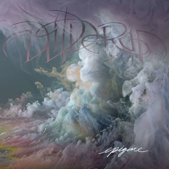 WILDERUN - (***) EPIGONE 2LP