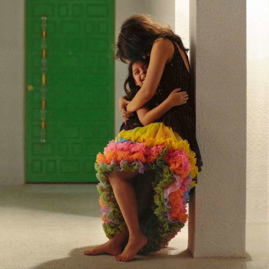 CAMILA CABELLO - FAMILIA 1CD