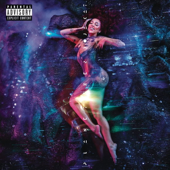 DOJA CAT - PLANET HER (DELUXE) 1CD