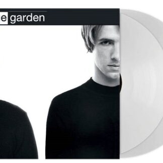 SAVAGE GARDEN - SAVAGE GARDEN (ORIGINAL VERSION) 2LP