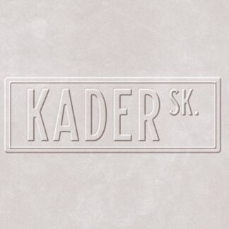 YÜZYÜZEYKEN KONUŞURUZ - KADER SK. 1CD