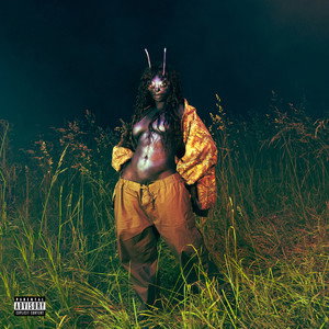 SZA - SOS DELUXE: LANA 2CD