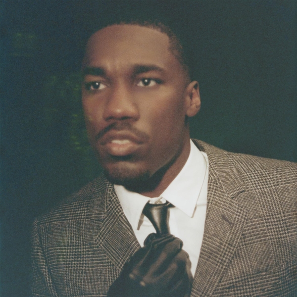 GIVEON - BELOVED 1CD