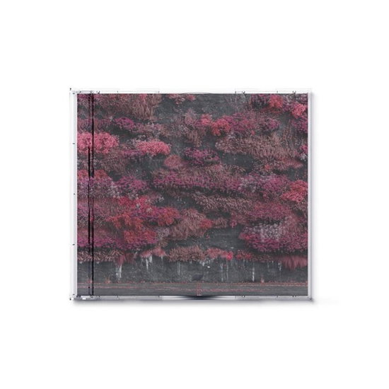 SLEEP TOKEN - EVEN IN ARCADIA 1CD