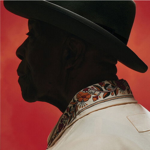 BUDDY GUY - AIN'T DONE WITH THE BLUES 1CD