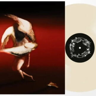 MARUJA - PAIN TO POWER 1LP