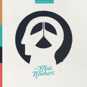 BETWEEN THE BURIED AND ME - THE BLUE NOWHERE 1CD