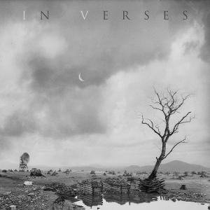 KARNIVOOL - IN VERSES 1CD