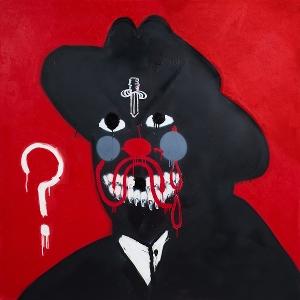 21 SAVAGE - WHAT HAPPENED TO THE STREETS? 1CD