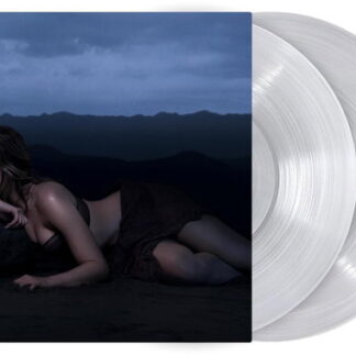 TATE MCRAE - SO CLOSE TO WHAT??? (DELUXE) 2LP
