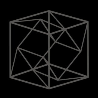 TESSERACT - ONE (15TH ANNIVERSARY EDITION) 1LP