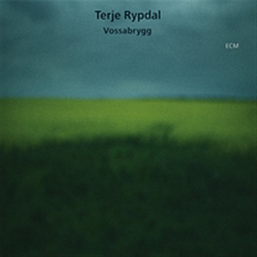 TERJE RYPDAL - VOSSABRYGG 1CD