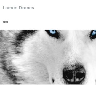 NILS OKLAND, PER STEINAR LIE, - LUMEN DRONES 1CD