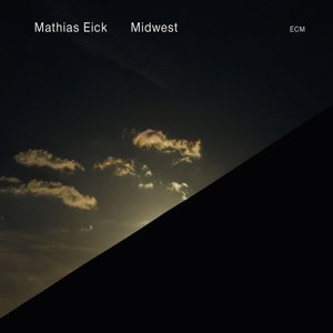 MATHIAS EICK - MIDWEST (LP) 1LP