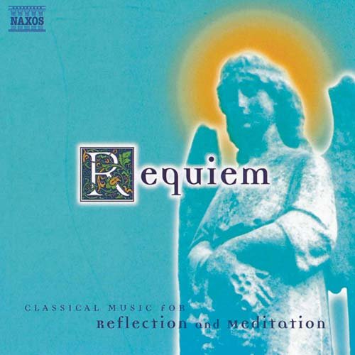 V/A - REQUIEM 1CD