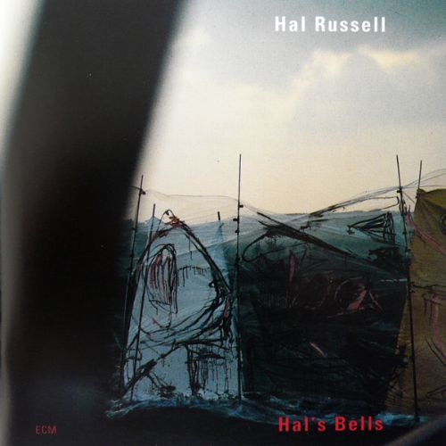 HAL RUSSELL - HAL-S BELLS 1CD
