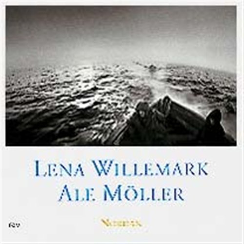 LENA WILLEMARK - NORDAN 1CD