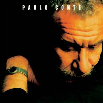 PAOLO CONTE - THE COLLECTION 1CD
