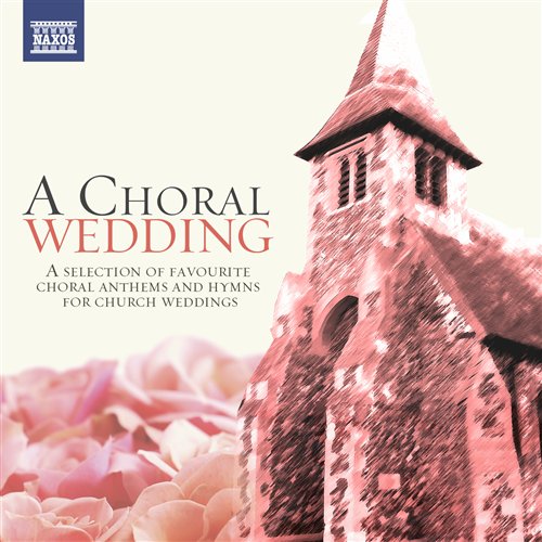 V/A - V/C: A CHORAL WEDDING 2CD