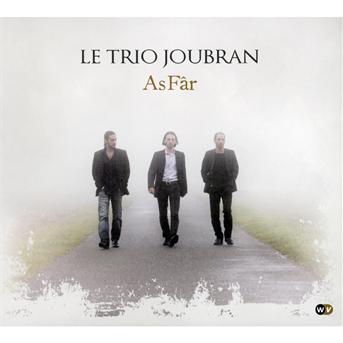 LOLA LAFON - UNE VIE DE VOLEUSE 1CD