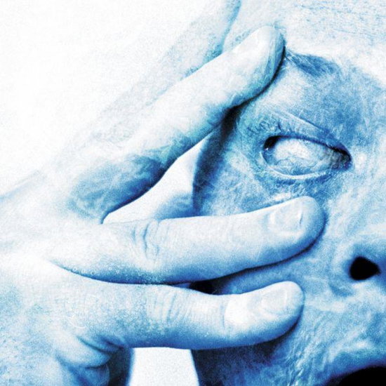 Porcupine Tree - In Absentia 2-LP