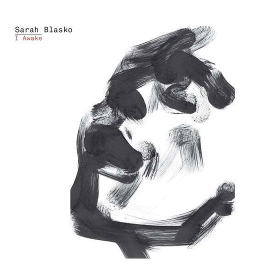 SARAH BLASKO - I AWAKE 1CD
