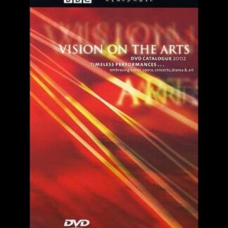V/A - V/C: TASTE OF THE ARTS VOL.2 1DVD