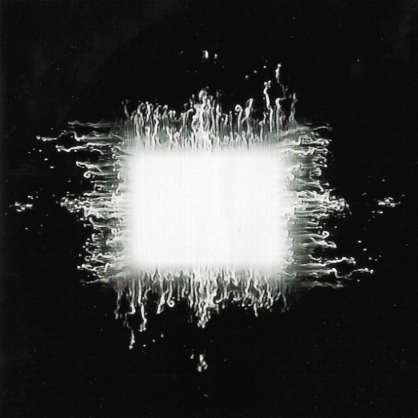TOOL - AENIMA 1CD