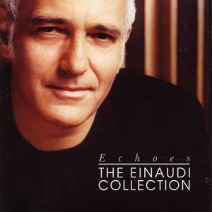 LUDOVICO EINAUDI - THE COLLECTION 1CD