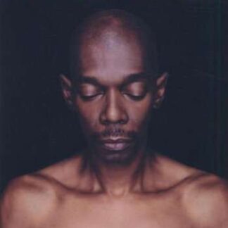 FAITHLESS - THE GREATEST HITS 1DVD