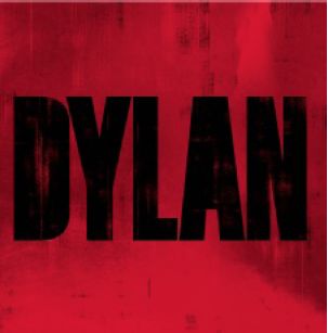 BOB DYLAN - DYLAN 1CD