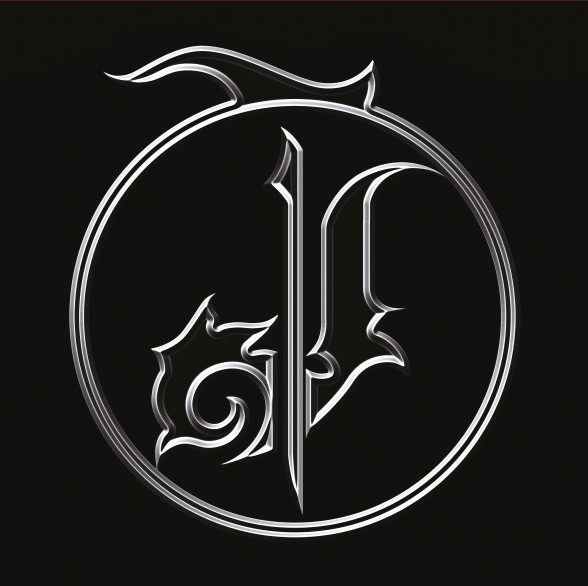 PENTAGRAM - BİR 1LP