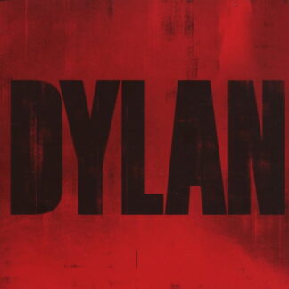 BOB DYLAN - DYLAN 1CD