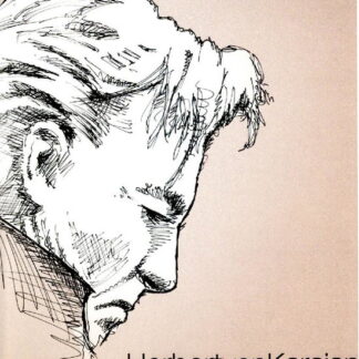 HERBERT VON KARAJAN - KARAJAN 2008-100TH ANNIVERSAY 1DVD
