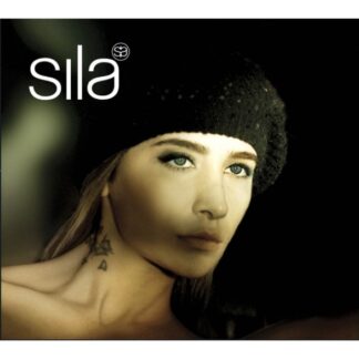 SILA - SILA 2LP