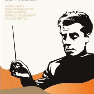 HERBERT VON KARAJAN - MOZART: DON GIOVANNI 1DVD