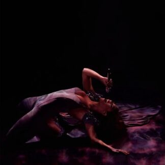 BEYONCE - I AM...YOURS AN INTIMATE PERF. 1DVD