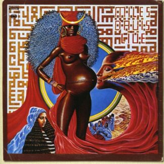 MILES DAVIS - LIVE - EVIL 2CD